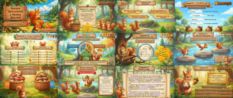 0901piuq-8b42-470x197.png