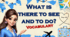 Презентація "What is there to see and to do.  Unit 8, Lesson 2 - Vocabulary"