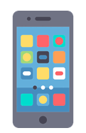 0901pjje-f9d9-121x187.png