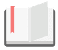 0901pjji-9e04-197x170.png