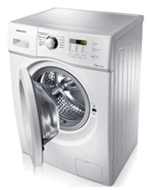 0901pjjs-7cd6-150x190.png
