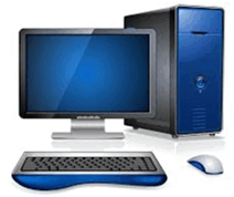 0901pjjy-0774-212x178.png