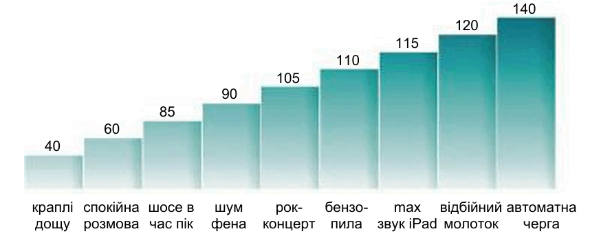 0901pjr4-083c-858x347.png