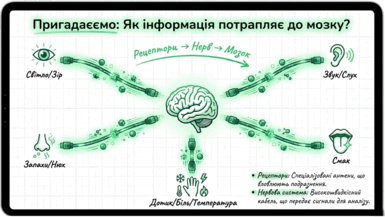 0901pk15-128b-385x217.png
