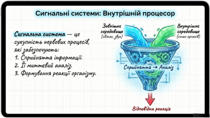 0901pk1f-8fcb-422x238.png