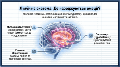 0901pk2b-bad4-389x219.png