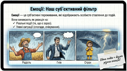 0901pk2k-edc4-420x236.png