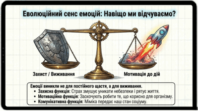 0901pk2w-b972-393x221.png