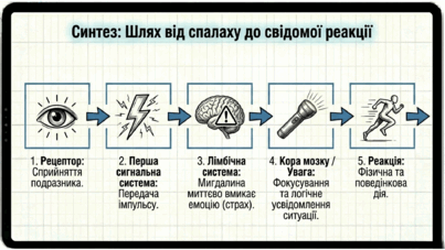 0901pk34-3277-403x227.png