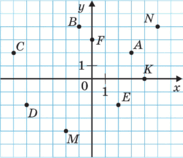 0901pk3t-11f2-183x158.png