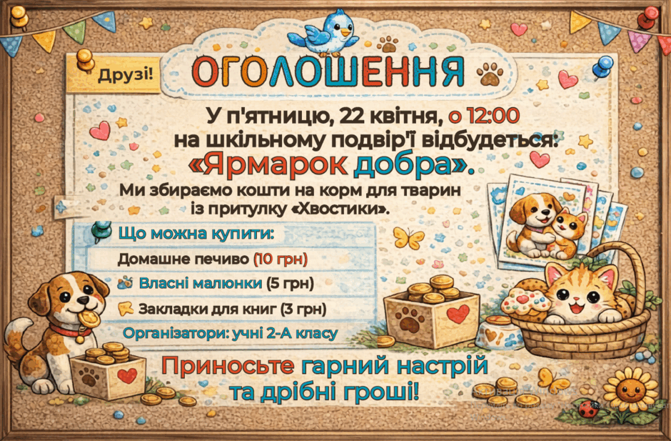 0901pk4z-09c6-940x617.png