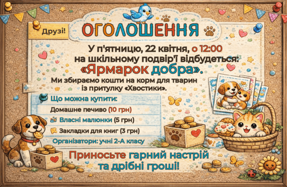 0901pk5l-62ea-567x371.png