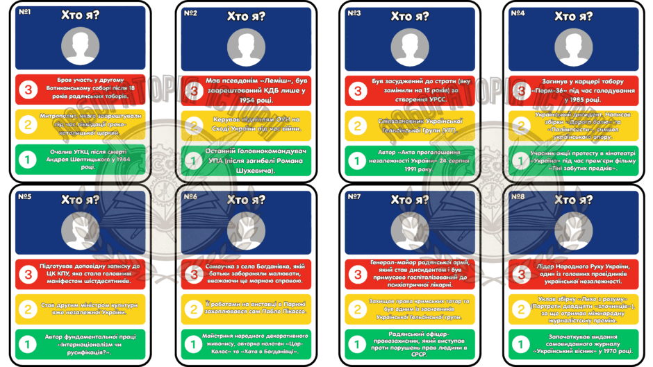 0901pk60-98a5-940x529.png