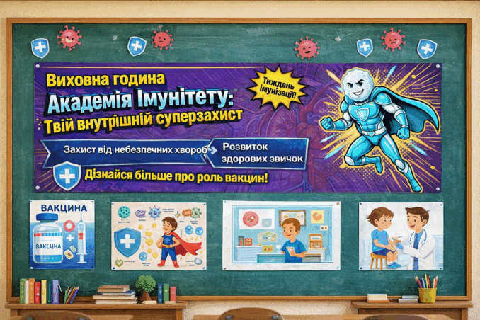 0901pk7w-c9a5-678x452.png