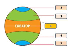 0901pkbp-36c8-250x169.png