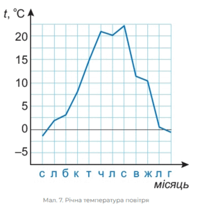 0901pkcd-2ea4-301x294.png