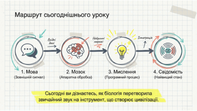 0901pkef-0409-398x224.png