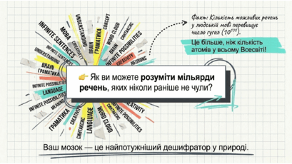 0901pkej-2ed7-409x230.png
