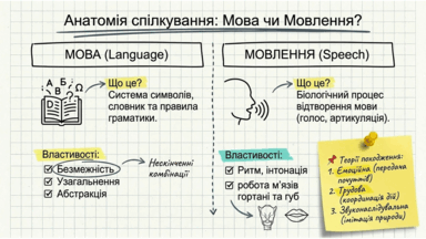 0901pkew-6ae8-384x216.png