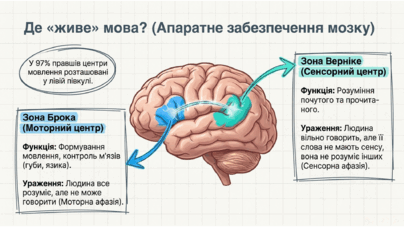 0901pkf7-6e4a-404x227.png