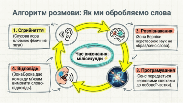 0901pkfg-c572-374x211.png