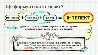 0901pkg5-653c-417x235.png