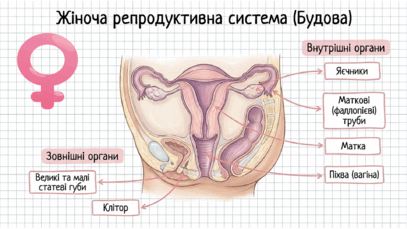 0901pkue-3e81-407x229.png
