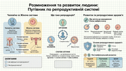 0901pkv0-db24-417x235.png