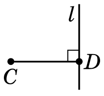 0901pkww-d291-214x197.png