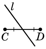 0901pkx0-2947-183x196.png