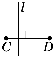 0901pkx5-9649-181x193.png