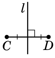 0901pkx7-a924-185x195.png