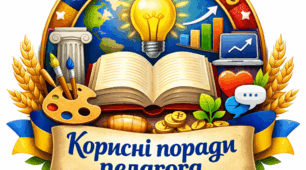 Відео " 22 квітня - День Землі"