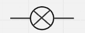 0901pld8-ee0f-174x69.png