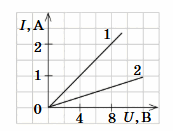 0901plfu-f8df-173x131.png