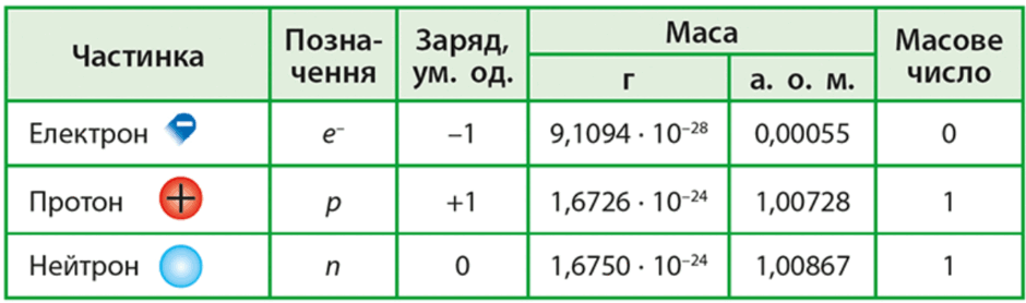 0901plo7-a852-940x278.png