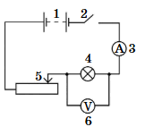 0901ploa-ae4c-162x142.png