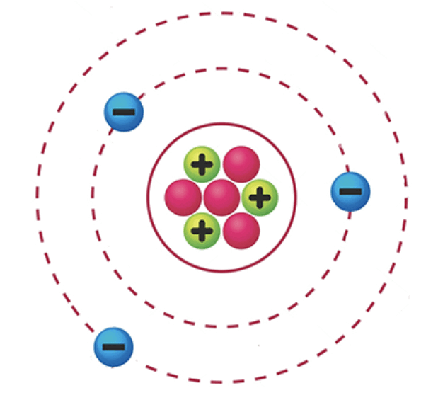 0901plq2-f701-619x565.png