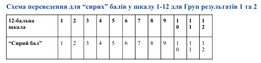 0901pluj-b06d-528x129.png