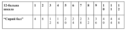 0901pluk-4060-434x109.png