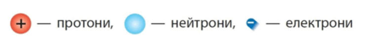 0901plun-0d2d-747x95.png