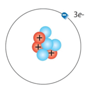 0901pluu-6b7f-312x307.png