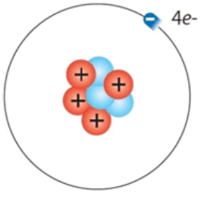 0901pluz-88eb-291x280.png