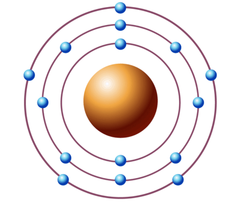 0901plvr-aeb5-779x678.png
