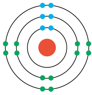0901plwv-5dc2-383x393.png