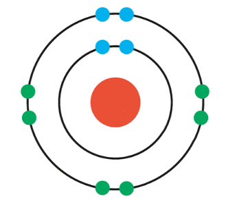 0901plx1-68bf-329x299.png