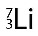 0901ply8-f730-124x118.png