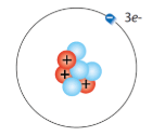 0901plyf-4f65-152x126.png