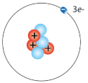 0901plyi-bb7d-125x118.png