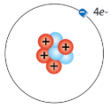 0901plyk-d7f9-125x123.png